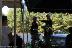 Last-Salute-military-funeral-honor-guard-ROBERT-LAMKIN-U.S.-NAVY-LAST-SALUTE-8-22-25-123