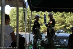 Last-Salute-military-funeral-honor-guard-ROBERT-LAMKIN-U.S.-NAVY-LAST-SALUTE-8-22-25-124