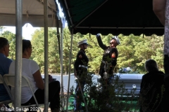 Last-Salute-military-funeral-honor-guard-ROBERT-LAMKIN-U.S.-NAVY-LAST-SALUTE-8-22-25-125