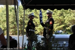 Last-Salute-military-funeral-honor-guard-ROBERT-LAMKIN-U.S.-NAVY-LAST-SALUTE-8-22-25-126
