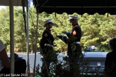 Last-Salute-military-funeral-honor-guard-ROBERT-LAMKIN-U.S.-NAVY-LAST-SALUTE-8-22-25-127