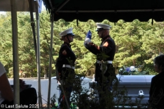 Last-Salute-military-funeral-honor-guard-ROBERT-LAMKIN-U.S.-NAVY-LAST-SALUTE-8-22-25-128