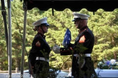 Last-Salute-military-funeral-honor-guard-ROBERT-LAMKIN-U.S.-NAVY-LAST-SALUTE-8-22-25-129