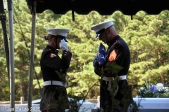 Last-Salute-military-funeral-honor-guard-ROBERT-LAMKIN-U.S.-NAVY-LAST-SALUTE-8-22-25-130