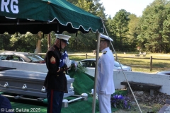 Last-Salute-military-funeral-honor-guard-ROBERT-LAMKIN-U.S.-NAVY-LAST-SALUTE-8-22-25-131