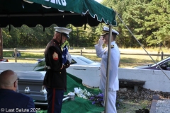 Last-Salute-military-funeral-honor-guard-ROBERT-LAMKIN-U.S.-NAVY-LAST-SALUTE-8-22-25-132