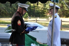 Last-Salute-military-funeral-honor-guard-ROBERT-LAMKIN-U.S.-NAVY-LAST-SALUTE-8-22-25-133
