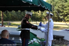 Last-Salute-military-funeral-honor-guard-ROBERT-LAMKIN-U.S.-NAVY-LAST-SALUTE-8-22-25-134