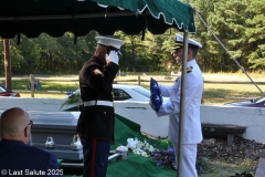 Last-Salute-military-funeral-honor-guard-ROBERT-LAMKIN-U.S.-NAVY-LAST-SALUTE-8-22-25-135