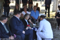 Last-Salute-military-funeral-honor-guard-ROBERT-LAMKIN-U.S.-NAVY-LAST-SALUTE-8-22-25-137