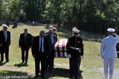 Last-Salute-military-funeral-honor-guard-ROBERT-LAMKIN-U.S.-NAVY-LAST-SALUTE-8-22-25-14