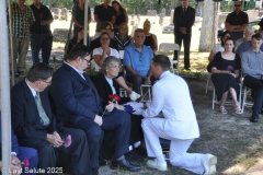 Last-Salute-military-funeral-honor-guard-ROBERT-LAMKIN-U.S.-NAVY-LAST-SALUTE-8-22-25-140