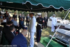 Last-Salute-military-funeral-honor-guard-ROBERT-LAMKIN-U.S.-NAVY-LAST-SALUTE-8-22-25-142