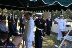 Last-Salute-military-funeral-honor-guard-ROBERT-LAMKIN-U.S.-NAVY-LAST-SALUTE-8-22-25-143