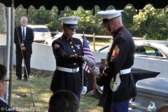 Last-Salute-military-funeral-honor-guard-ROBERT-LAMKIN-U.S.-NAVY-LAST-SALUTE-8-22-25-144