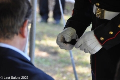 Last-Salute-military-funeral-honor-guard-ROBERT-LAMKIN-U.S.-NAVY-LAST-SALUTE-8-22-25-145