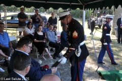 Last-Salute-military-funeral-honor-guard-ROBERT-LAMKIN-U.S.-NAVY-LAST-SALUTE-8-22-25-147