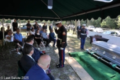 Last-Salute-military-funeral-honor-guard-ROBERT-LAMKIN-U.S.-NAVY-LAST-SALUTE-8-22-25-148