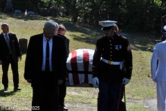 Last-Salute-military-funeral-honor-guard-ROBERT-LAMKIN-U.S.-NAVY-LAST-SALUTE-8-22-25-15