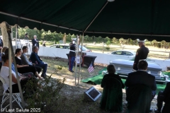 Last-Salute-military-funeral-honor-guard-ROBERT-LAMKIN-U.S.-NAVY-LAST-SALUTE-8-22-25-150