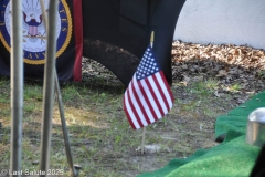 Last-Salute-military-funeral-honor-guard-ROBERT-LAMKIN-U.S.-NAVY-LAST-SALUTE-8-22-25-151