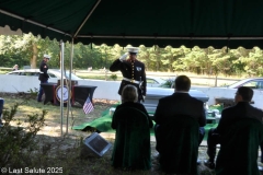 Last-Salute-military-funeral-honor-guard-ROBERT-LAMKIN-U.S.-NAVY-LAST-SALUTE-8-22-25-152