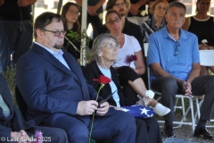 Last-Salute-military-funeral-honor-guard-ROBERT-LAMKIN-U.S.-NAVY-LAST-SALUTE-8-22-25-153
