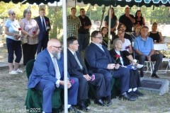 Last-Salute-military-funeral-honor-guard-ROBERT-LAMKIN-U.S.-NAVY-LAST-SALUTE-8-22-25-154