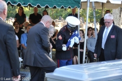 Last-Salute-military-funeral-honor-guard-ROBERT-LAMKIN-U.S.-NAVY-LAST-SALUTE-8-22-25-155