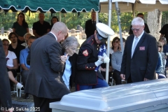 Last-Salute-military-funeral-honor-guard-ROBERT-LAMKIN-U.S.-NAVY-LAST-SALUTE-8-22-25-156