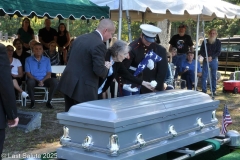 Last-Salute-military-funeral-honor-guard-ROBERT-LAMKIN-U.S.-NAVY-LAST-SALUTE-8-22-25-157