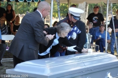 Last-Salute-military-funeral-honor-guard-ROBERT-LAMKIN-U.S.-NAVY-LAST-SALUTE-8-22-25-158