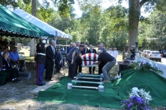 Last-Salute-military-funeral-honor-guard-ROBERT-LAMKIN-U.S.-NAVY-LAST-SALUTE-8-22-25-16