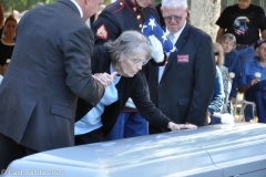 Last-Salute-military-funeral-honor-guard-ROBERT-LAMKIN-U.S.-NAVY-LAST-SALUTE-8-22-25-160