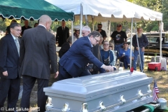 Last-Salute-military-funeral-honor-guard-ROBERT-LAMKIN-U.S.-NAVY-LAST-SALUTE-8-22-25-161