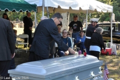 Last-Salute-military-funeral-honor-guard-ROBERT-LAMKIN-U.S.-NAVY-LAST-SALUTE-8-22-25-162