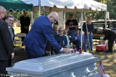 Last-Salute-military-funeral-honor-guard-ROBERT-LAMKIN-U.S.-NAVY-LAST-SALUTE-8-22-25-163