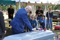 Last-Salute-military-funeral-honor-guard-ROBERT-LAMKIN-U.S.-NAVY-LAST-SALUTE-8-22-25-164