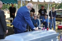 Last-Salute-military-funeral-honor-guard-ROBERT-LAMKIN-U.S.-NAVY-LAST-SALUTE-8-22-25-166