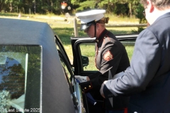 Last-Salute-military-funeral-honor-guard-ROBERT-LAMKIN-U.S.-NAVY-LAST-SALUTE-8-22-25-167