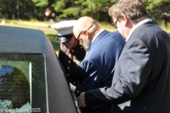 Last-Salute-military-funeral-honor-guard-ROBERT-LAMKIN-U.S.-NAVY-LAST-SALUTE-8-22-25-168