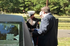 Last-Salute-military-funeral-honor-guard-ROBERT-LAMKIN-U.S.-NAVY-LAST-SALUTE-8-22-25-169