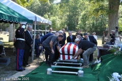 Last-Salute-military-funeral-honor-guard-ROBERT-LAMKIN-U.S.-NAVY-LAST-SALUTE-8-22-25-17