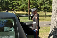 Last-Salute-military-funeral-honor-guard-ROBERT-LAMKIN-U.S.-NAVY-LAST-SALUTE-8-22-25-171