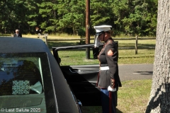 Last-Salute-military-funeral-honor-guard-ROBERT-LAMKIN-U.S.-NAVY-LAST-SALUTE-8-22-25-172