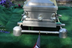 Last-Salute-military-funeral-honor-guard-ROBERT-LAMKIN-U.S.-NAVY-LAST-SALUTE-8-22-25-174