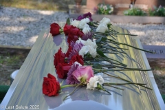 Last-Salute-military-funeral-honor-guard-ROBERT-LAMKIN-U.S.-NAVY-LAST-SALUTE-8-22-25-175