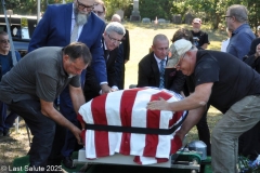 Last-Salute-military-funeral-honor-guard-ROBERT-LAMKIN-U.S.-NAVY-LAST-SALUTE-8-22-25-18