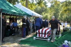 Last-Salute-military-funeral-honor-guard-ROBERT-LAMKIN-U.S.-NAVY-LAST-SALUTE-8-22-25-19