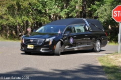 Last-Salute-military-funeral-honor-guard-ROBERT-LAMKIN-U.S.-NAVY-LAST-SALUTE-8-22-25-2